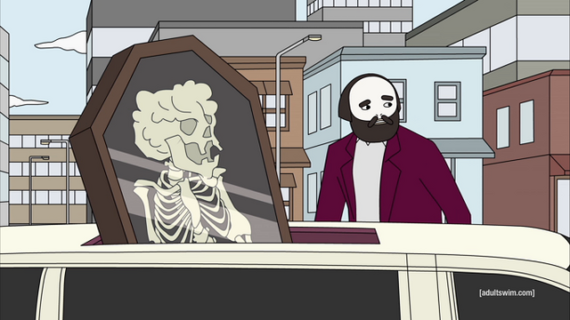 File:Merrick.png