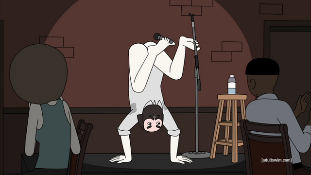 File:Takeover.png