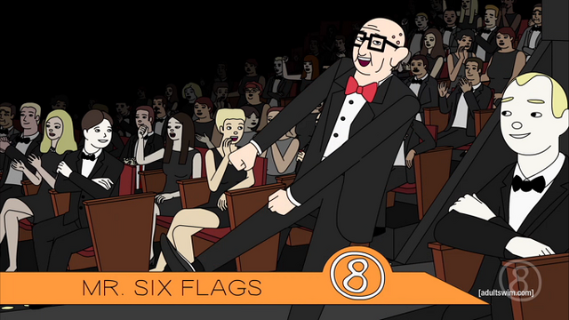 File:Six.png