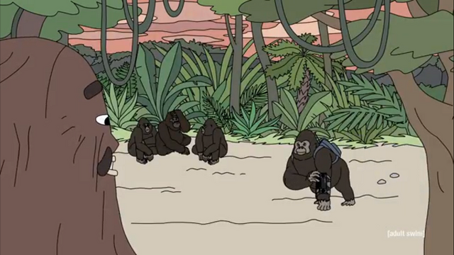 File:Pet13.png