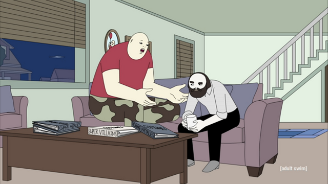 File:PoD5.png