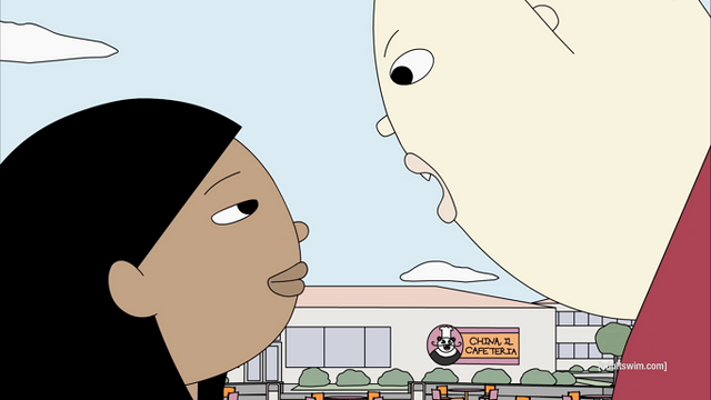 File:BCPConfront.png