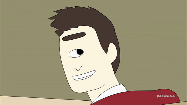 File:Clint.png