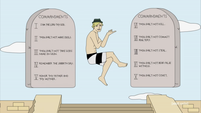 File:Old Commands.png