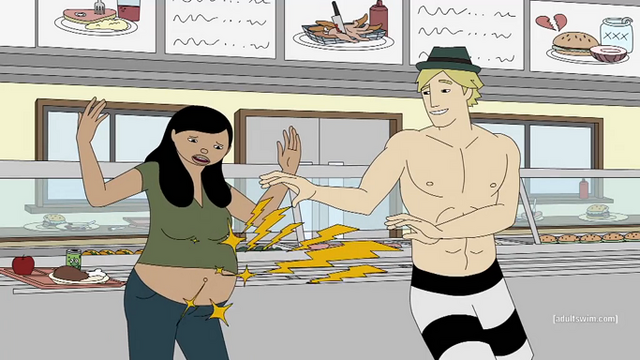 File:Ep18o.png