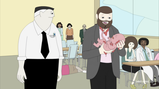 File:Sanford.png