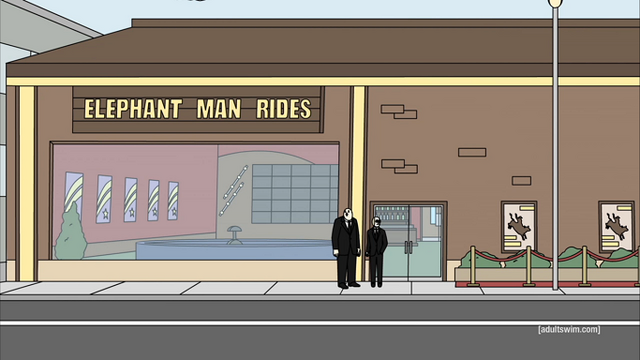 File:EleManRides.png