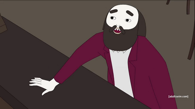 File:11g.png
