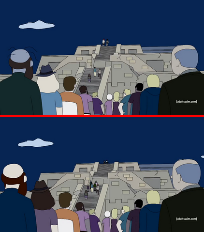 File:CrowdChanges.png