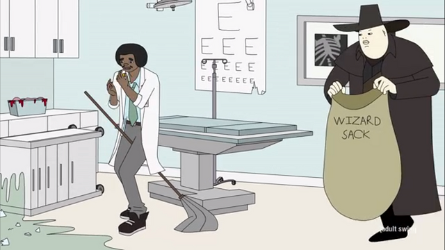 File:Witches3.png