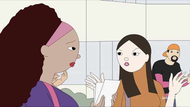 File:Wendeloquence Kim.png