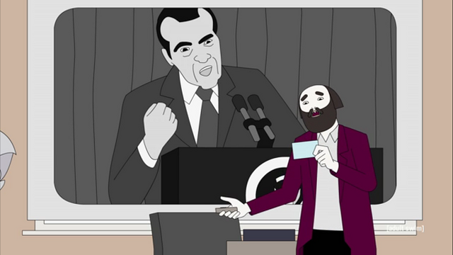 File:Nixon.png
