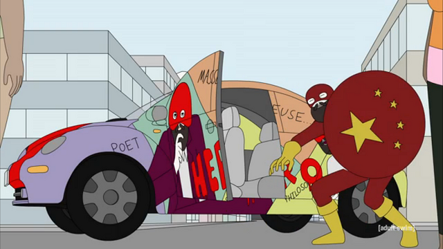 File:PoD6.png