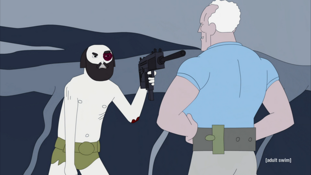 File:Confront.png