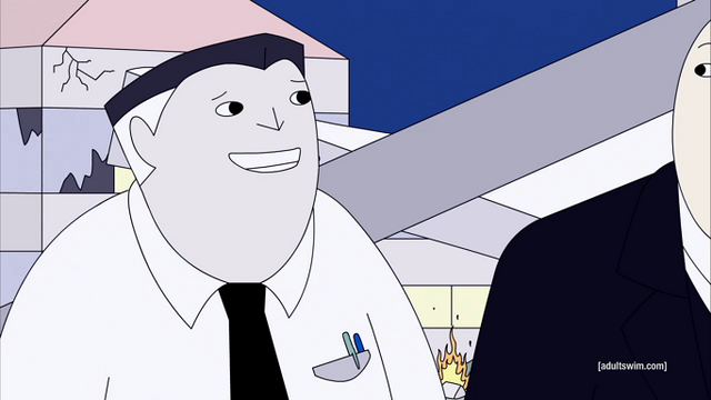 File:NoReunion2.png