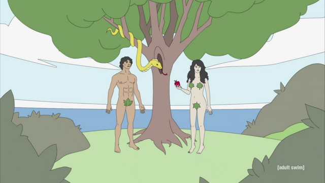 File:Adam Eve.png
