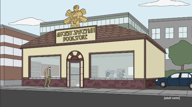 File:Ancient Spaceman Bookstore.png
