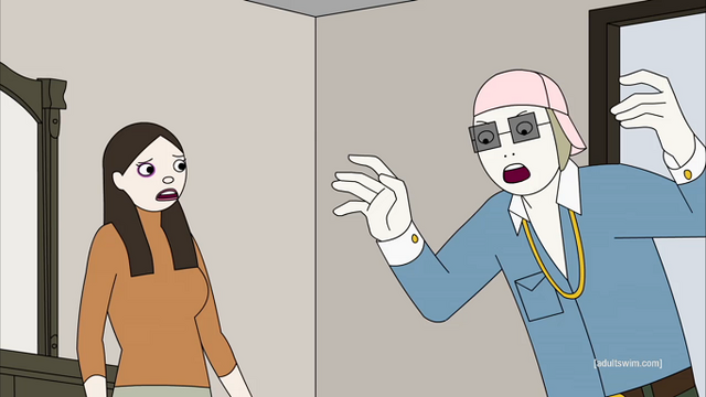 File:SteveRage.png