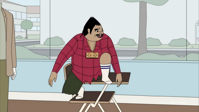 File:Hoh-Hoh.png