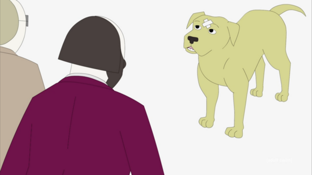 File:Old Yeller.png