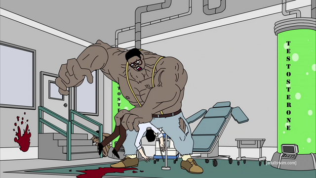 File:UrkelMonster.png