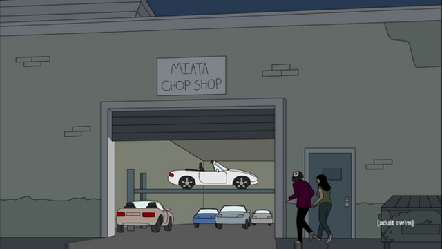 File:Chop Shop.png