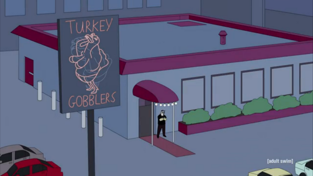 File:TG.png