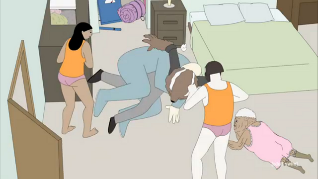 File:DRRealWorld.png