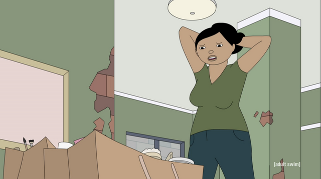 File:Makeover Time.png