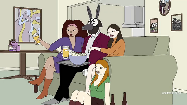 File:Ep18n.png