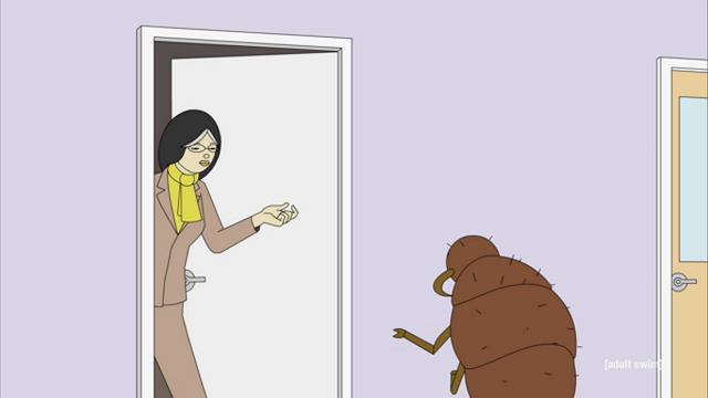 File:Anne.png