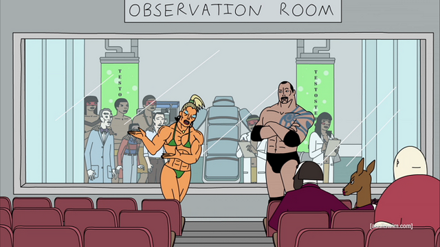 File:TestSubjects.png