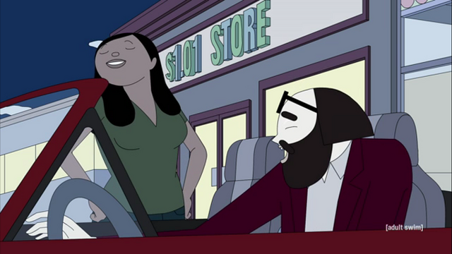 File:$1.01 Store.png