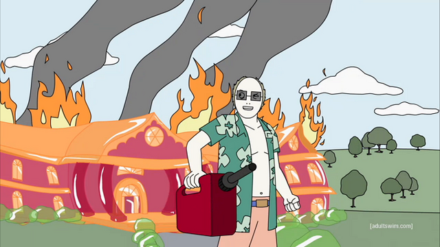 File:SteveBC6.png