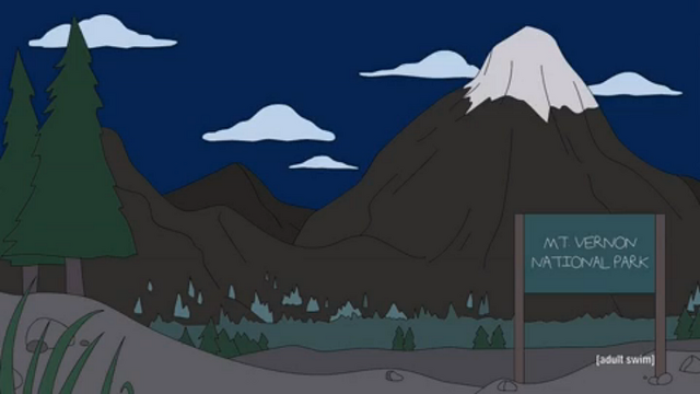 File:Vernon.png