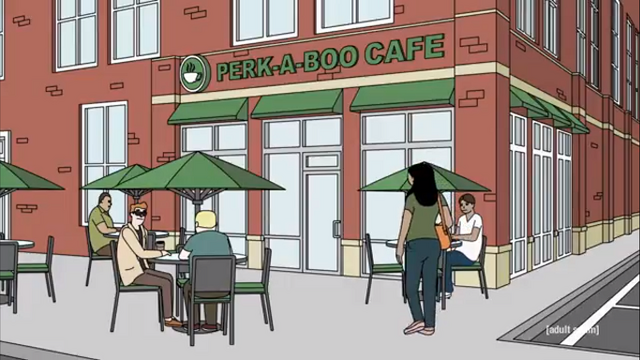 File:PBCafe.png