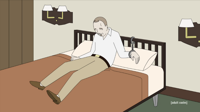 File:Real Costner.png