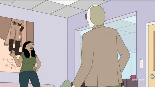File:SPLove5.png
