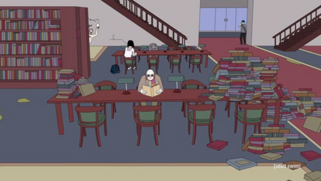File:AvidStudy.png