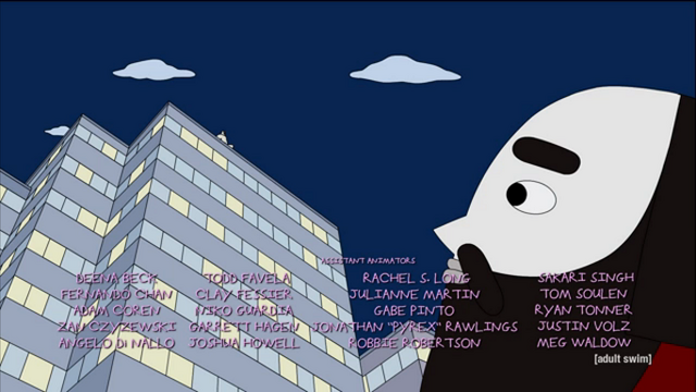 File:PoD10.png