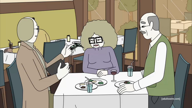 File:MoreDominance.png