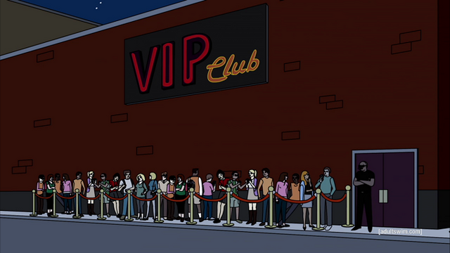 File:VIPClub.png