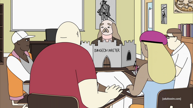 File:Dungeons.png