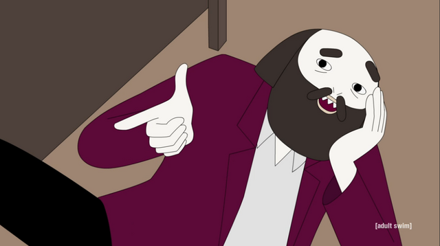 File:Finger Goof.png