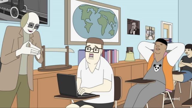 File:Steve Pemsy Argue.png