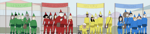 File:All Teams.png