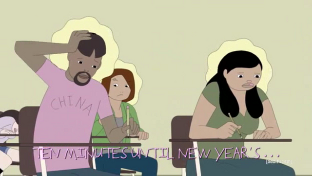 File:Retaking.png