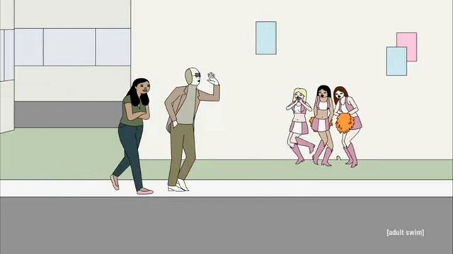 File:SPLove2.png