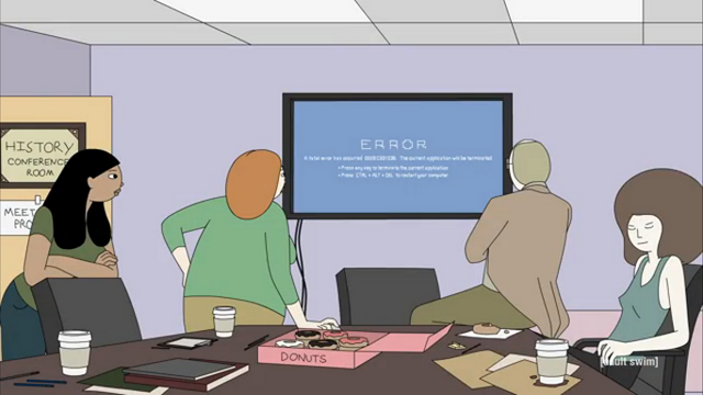 File:Eval2.png
