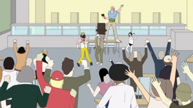 File:Boom12.png